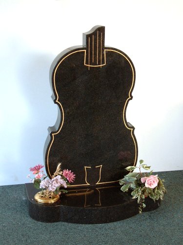 Violin