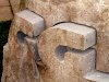 granite processing