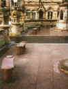 Paisley Town Centre