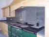 Granite Worktops