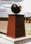 Plinth