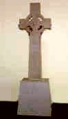 Celtic Cross